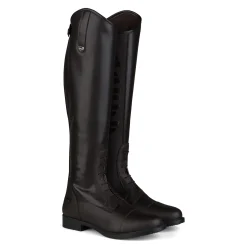 New Rover silikon ridestøvler Ridestøvler