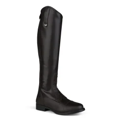 New Rover silikon ridestøvler Ridestøvler