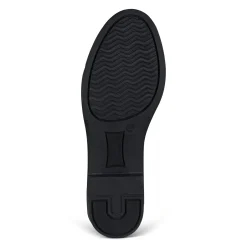 Outlet Rover vinter-ridestøvler Ridestøvler