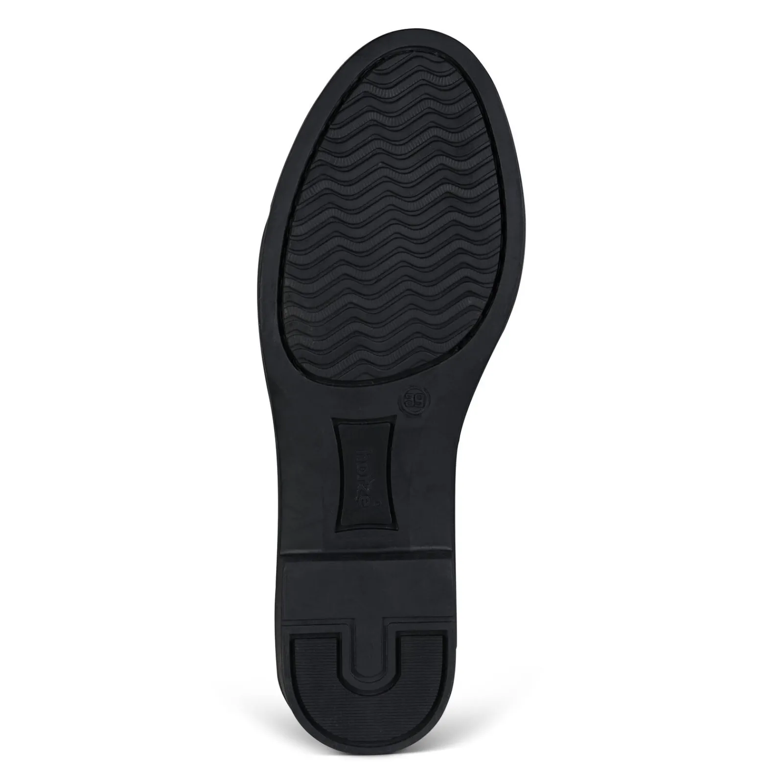 Outlet Rover vinter-ridestøvler Ridestøvler