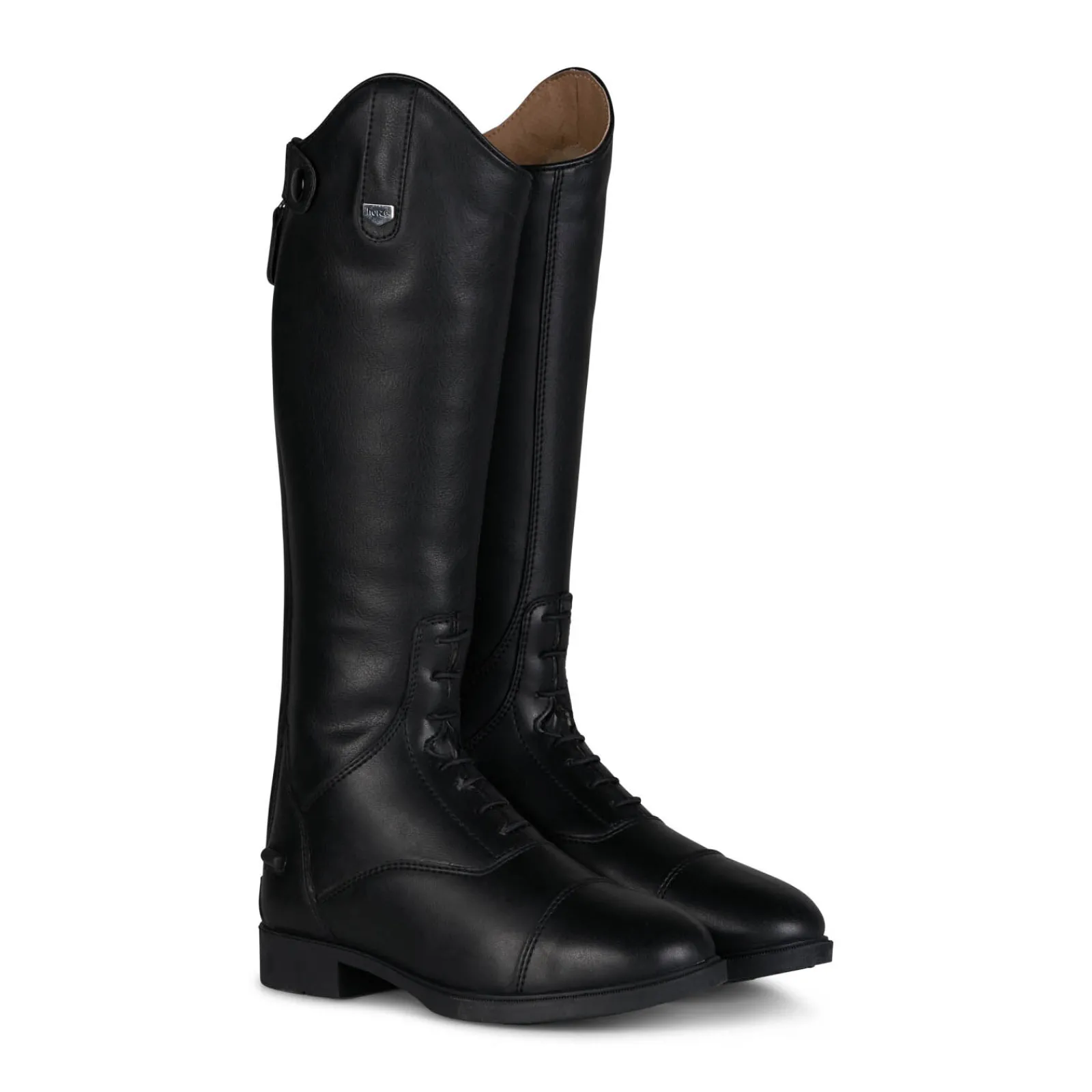 Hot Rover vinterstøvler, barn Ridestøvler Til Barn|Ridestøvler Til Barn