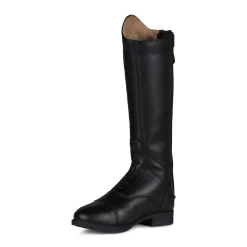 Hot Rover vinterstøvler, barn Ridestøvler Til Barn|Ridestøvler Til Barn