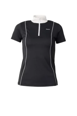 Hot Ryleigh stevneskjorte til dame Stevne|Skjorter Og Topper