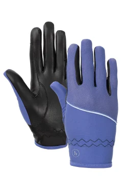 Best Sade ridehansker til sommeren, barn Ridehansker Til Barn|Ridehansker Til Barn