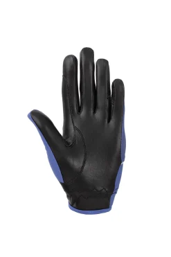 Best Sade ridehansker til sommeren, barn Ridehansker Til Barn|Ridehansker Til Barn