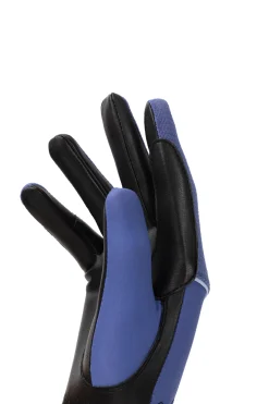 Best Sade ridehansker til sommeren, barn Ridehansker Til Barn|Ridehansker Til Barn