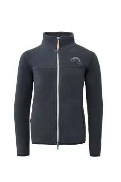 New Sadie fleecejakke til barn Gensere & Fleece