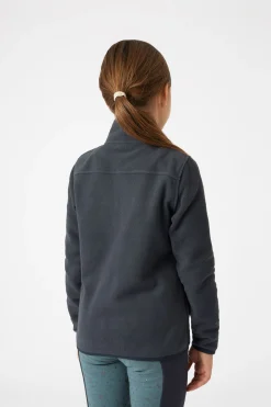 New Sadie fleecejakke til barn Gensere & Fleece