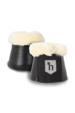 New Salerno kopper Ponni Belegg|Kopper Til Hest