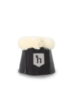 New Salerno kopper Ponni Belegg|Kopper Til Hest