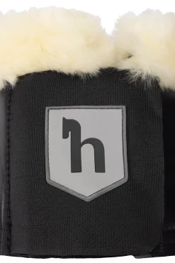 New Salerno kopper Ponni Belegg|Kopper Til Hest