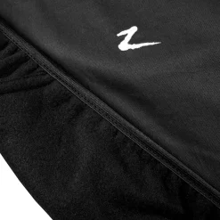 saltrekk med fleecefôr Saler