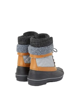 Sale Salzburg vinterstallsko, dame Stallsko|Ridestøvler