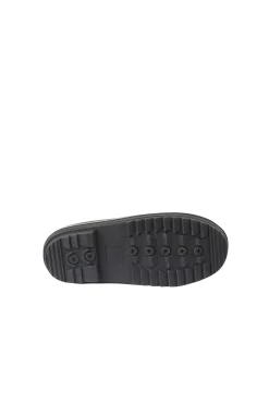 Sale Salzburg vinterstallsko, dame Stallsko|Ridestøvler