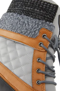 Sale Salzburg vinterstallsko, dame Stallsko|Ridestøvler