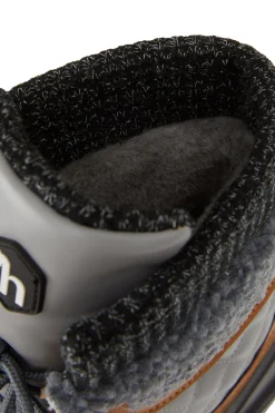 Sale Salzburg vinterstallsko, dame Stallsko|Ridestøvler