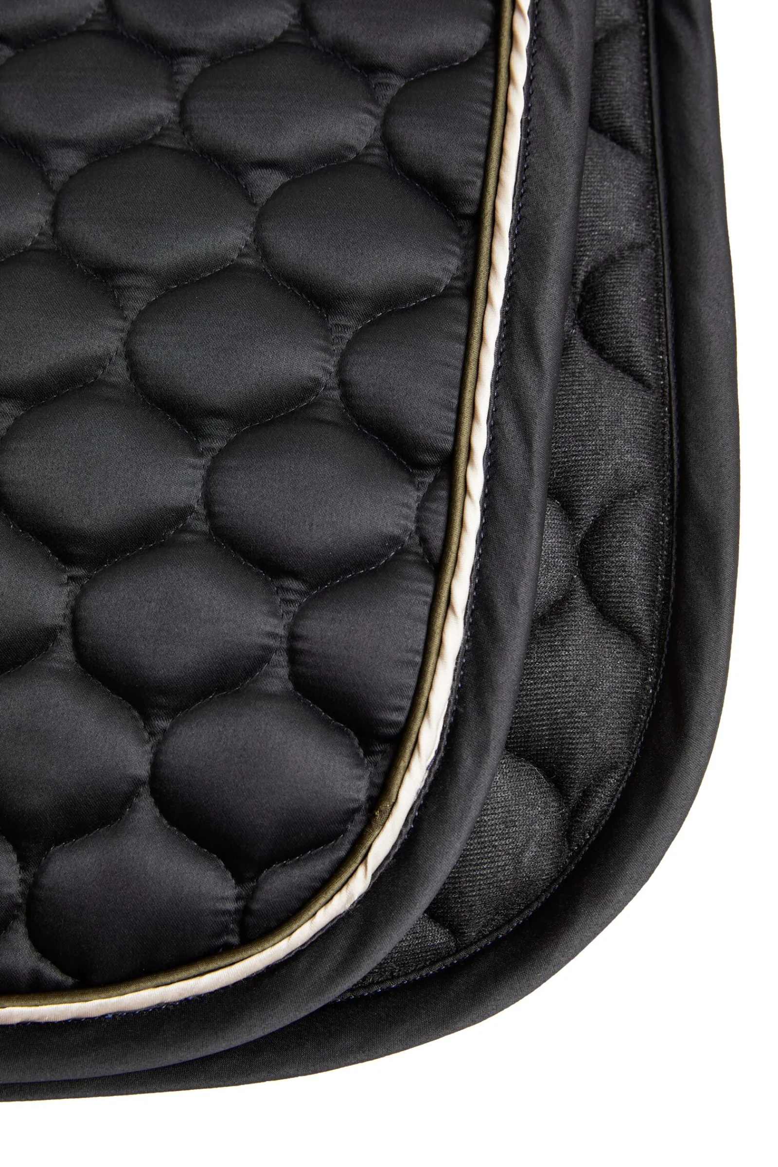 Discount Sandnes allroundsjabrak Ponni Sjabrak|Allround- Og Sprangsjabraker