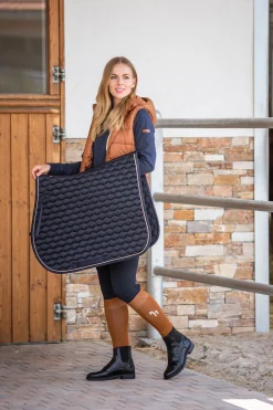 Discount Sandnes allroundsjabrak Ponni Sjabrak|Allround- Og Sprangsjabraker