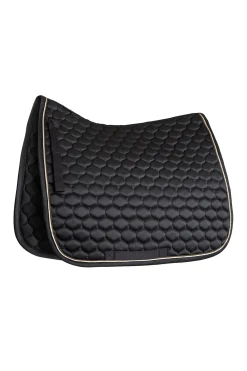 Discount Sandnes dressursjabrak Dressursjabraker