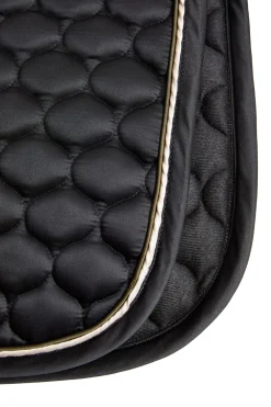 Discount Sandnes dressursjabrak Dressursjabraker