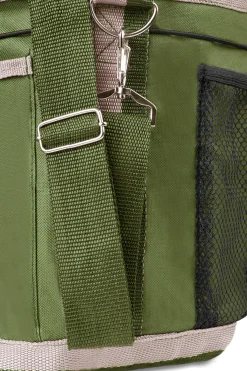 Outlet Sandnes pussebag Striglekasser Og Sett|Strigleutstyr