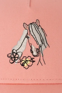 Sanja caps til barn Luer & Caps