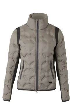 New Shelly fôret ridejakke til dame Jakker Og Frakker