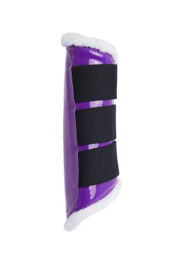 Sale Shiny treningsbelegg Belegg Til Hest