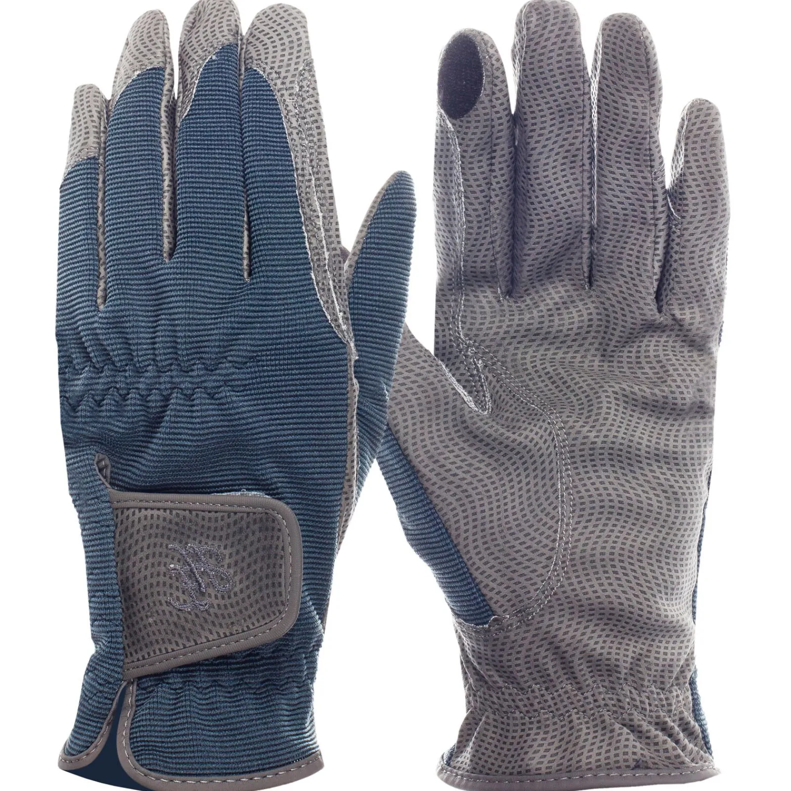 Shona touch-screen hansker Sommerhansker