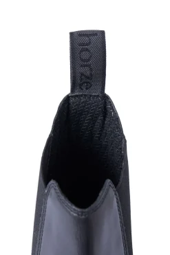 Outlet Signature jodhpursko, barn Ridesko Til Barn|Ridesko Til Barn