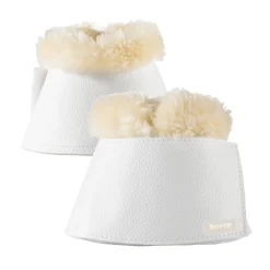 Hot Signature kopper Ponni Belegg|Kopper Til Hest