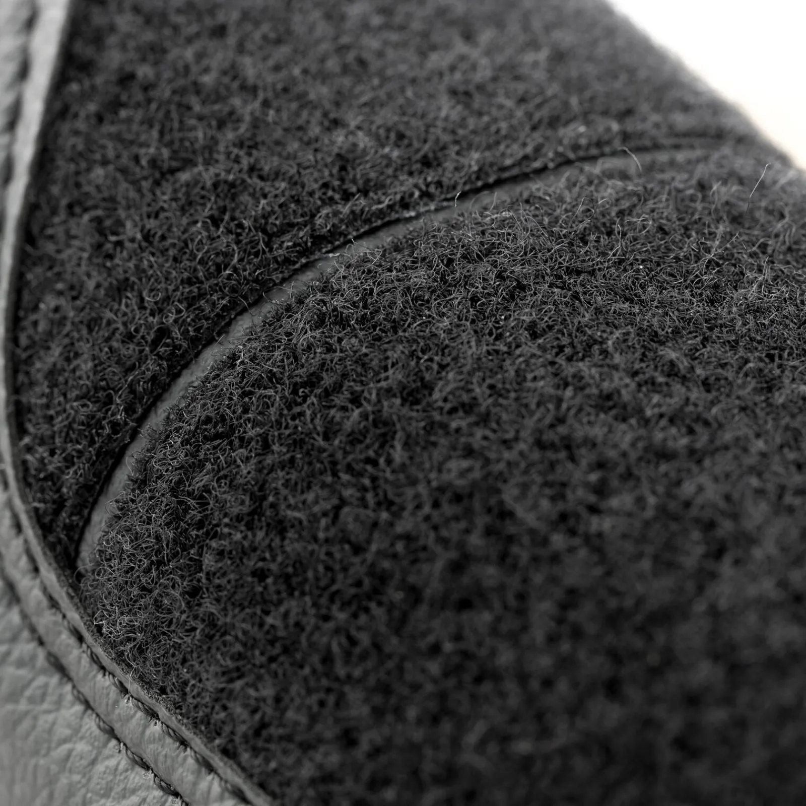 Sale Signature stryksokker Belegg Til Hest