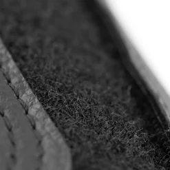 Sale Signature stryksokker Belegg Til Hest