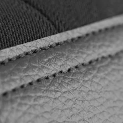 Sale Signature stryksokker Belegg Til Hest