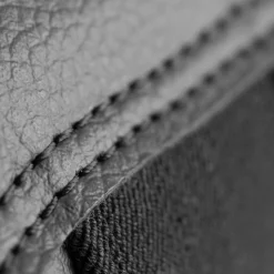 Sale Signature stryksokker Belegg Til Hest