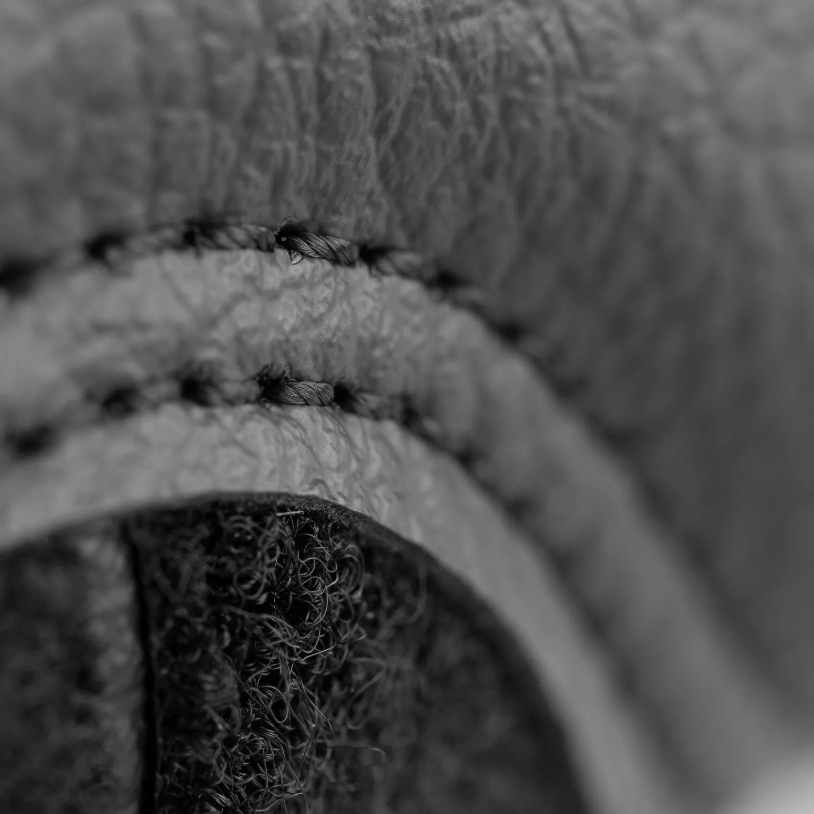 Sale Signature stryksokker Belegg Til Hest