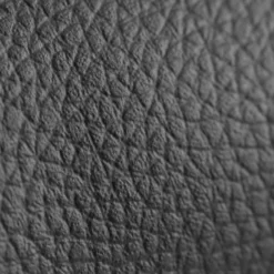 Sale Signature stryksokker Belegg Til Hest