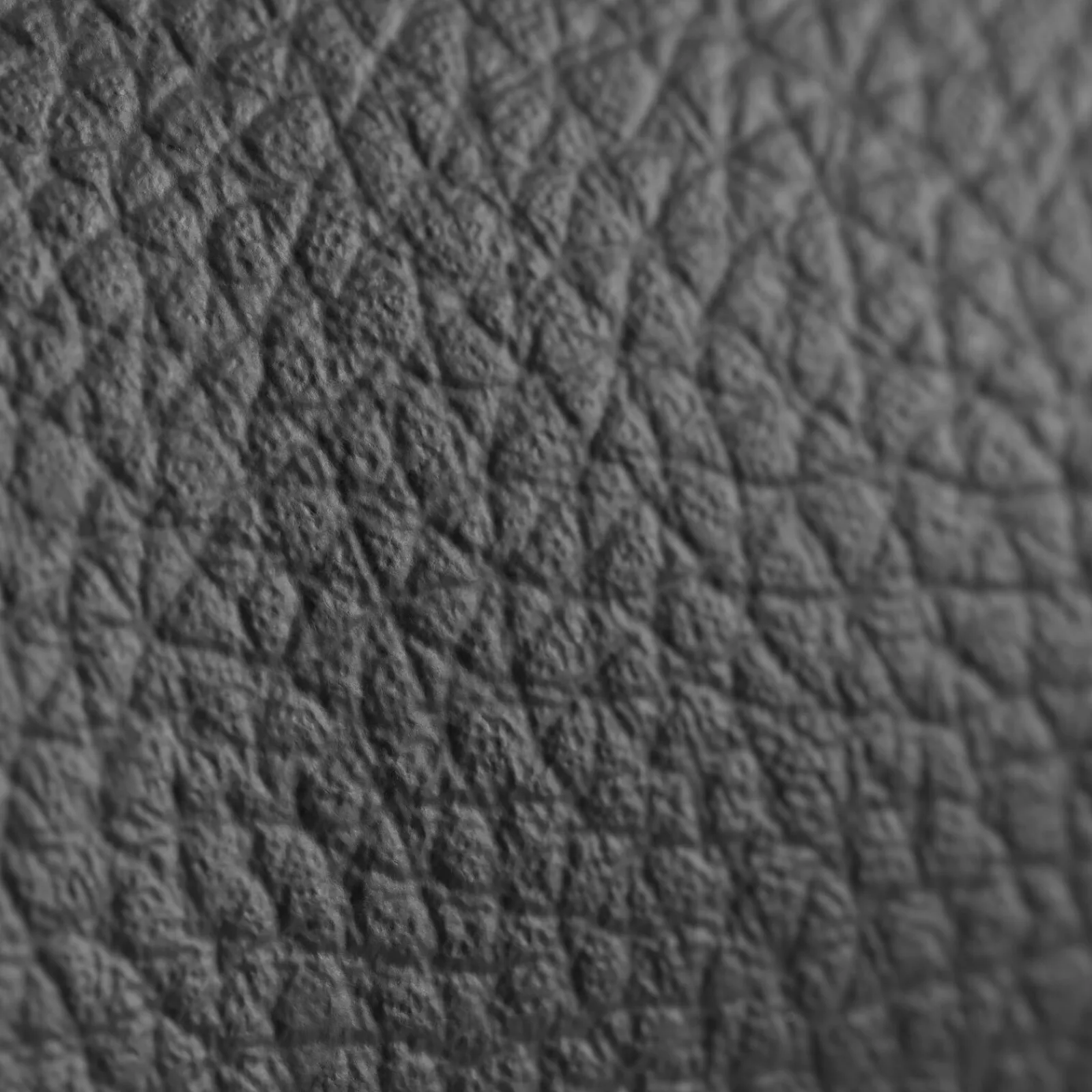 Sale Signature stryksokker Belegg Til Hest