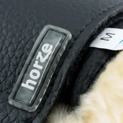 Sale Signature stryksokker Belegg Til Hest