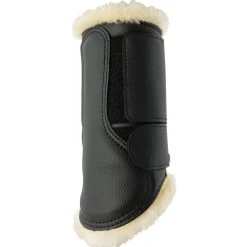 Sale Signature stryksokker Belegg Til Hest