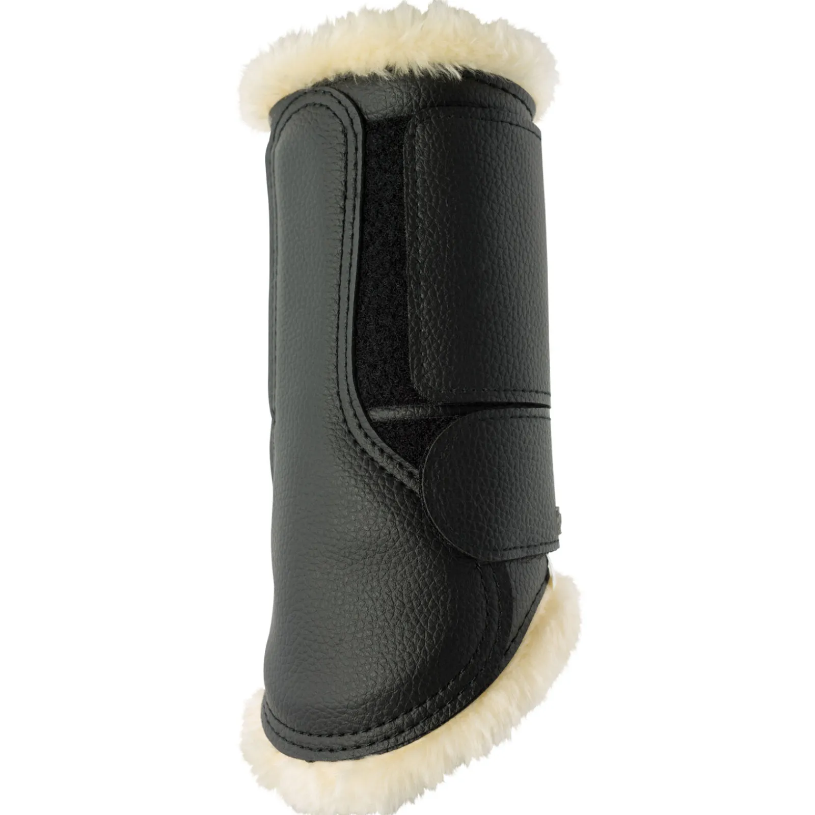 Sale Signature stryksokker Belegg Til Hest