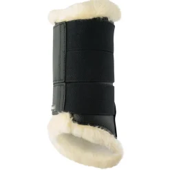 Sale Signature stryksokker Belegg Til Hest