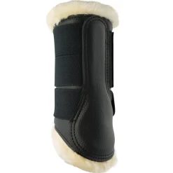 Sale Signature stryksokker Belegg Til Hest