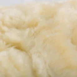 Sale Signature stryksokker Belegg Til Hest