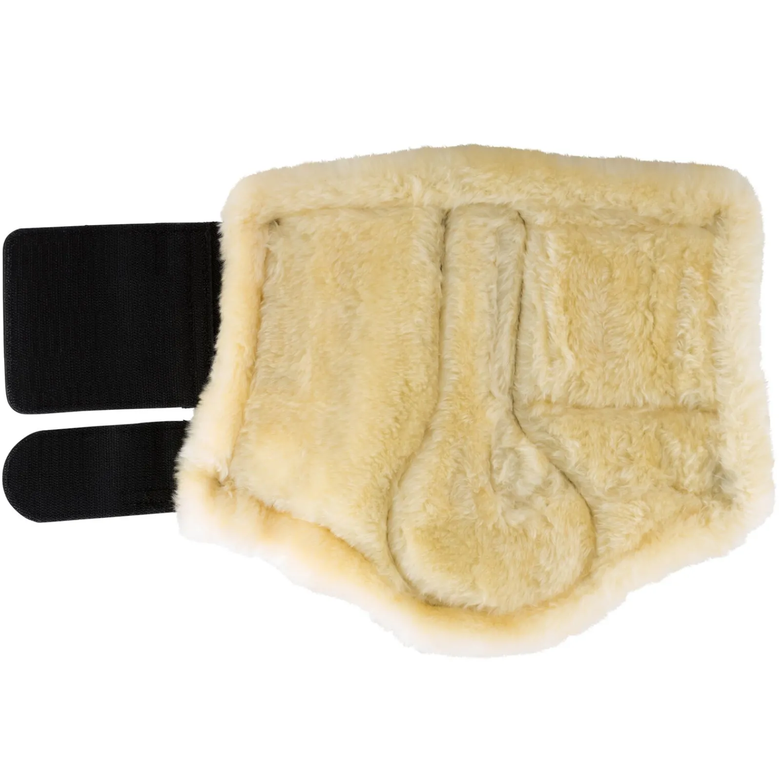 Sale Signature stryksokker Belegg Til Hest