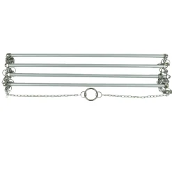 Sale sjabrak og dekkenstige Stativer Og Hengere