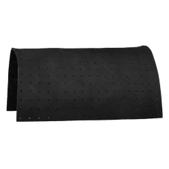 Hot sklisikker salpad Salpad