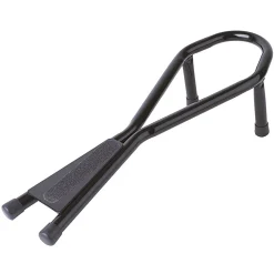 Discount skojern Tilbehør For Støvler Og Sko