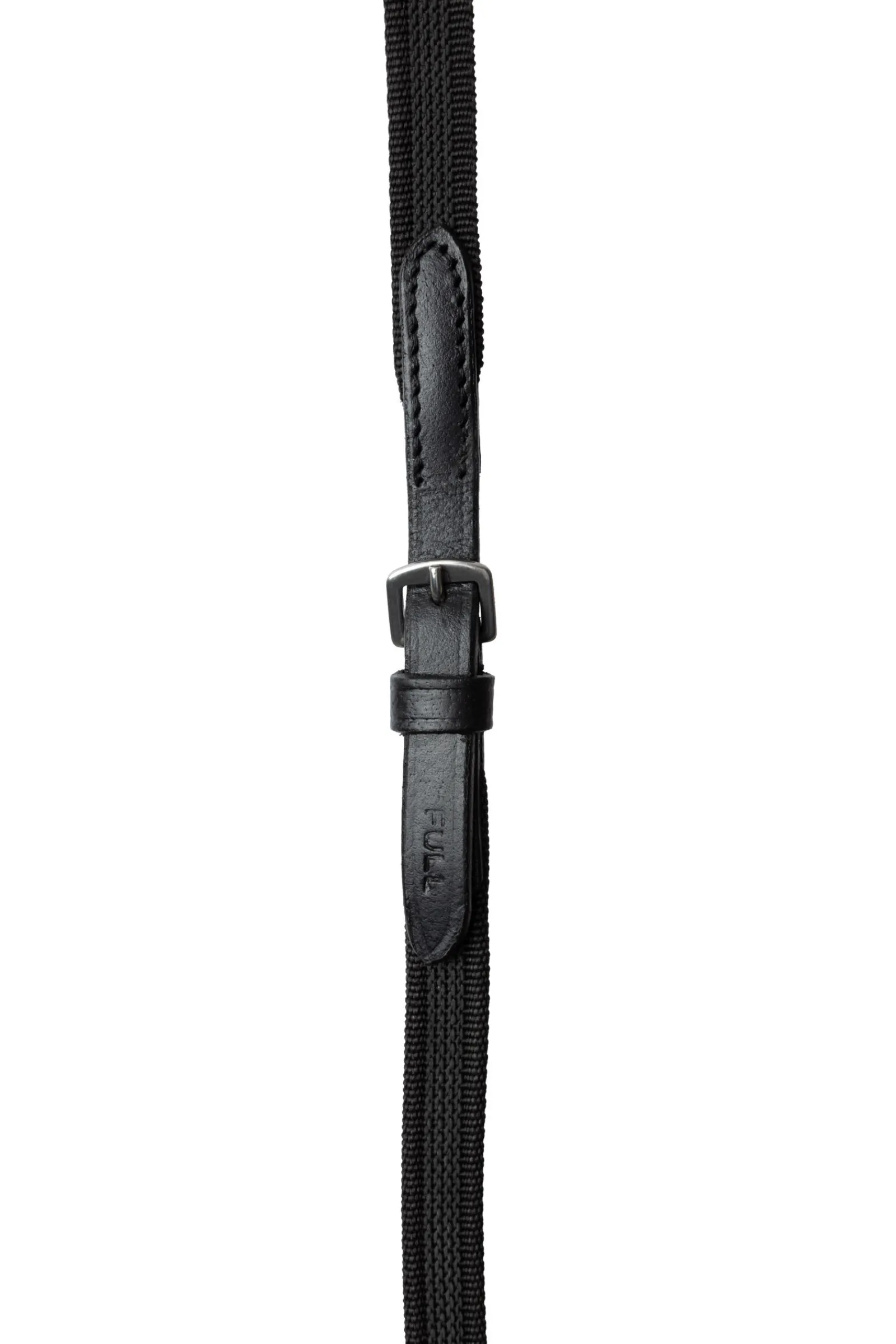 Best Slender vevde gummitøyler Tøyler