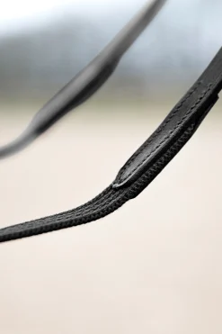 Best Slender webtøyler Tøyler